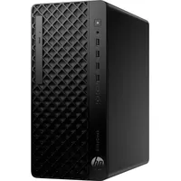 HP EliteDesk 8 G1i (Intel Core Ultra 5 245,