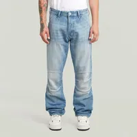 G-Star 5620 3D Regular Fit Vintage Mayin 31/32