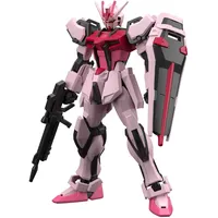 Bandai Namco Entertainment Mobile Suit Gundam SEED Entry Grade