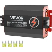 Vevor ZLDZLDDYSRCDKMGQMV9 Elektrogehäusezubehör