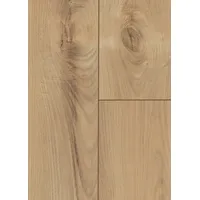Classen Grande XXL Laminat 8 mm Wasserfest Eiche Sanssouci