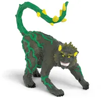 Schleich Dschungelschimpanse