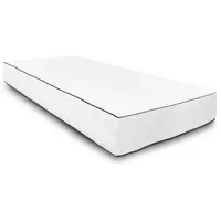 Sleezzz Superior 100 x 200 cm H3/H4