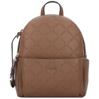 Liu•Jo Liu Jo Adonide City Rucksack 30 cm braun