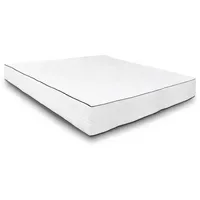 Sleezzz Superior 160 x 200 cm H3/H4