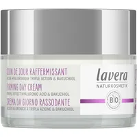  Lavera straffende Tagespflege 50 ml
