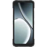 Doogee Blade 20 Ultra 8 GB RAM 512 GB