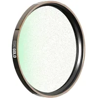 PolarPro CineGold Filter 67mm