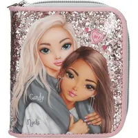 DEPESCHE Kinder Portemonnaie TOPModel My BFF