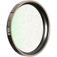 PolarPro CineGold Filter 82mm