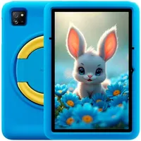 Blackview Tab 60 Pro Kids 4G 10,1" 2023 12