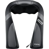 RENPHO U-Neck Go Nackenmassagegerät