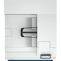 HP LaserJet Enterprise 8501dn
