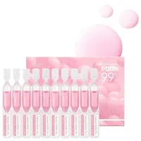 Medicube PDRN Pink One Day Serum Ampulle 1,5 ml
