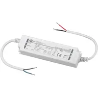 Goobay LED-Trafo 24V DC 60W