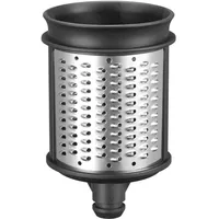 KitchenAid Feine Raspel, Einzeltrommel für 5KSMVSA
