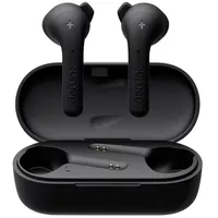 DEFUNC True Basic Schwarz