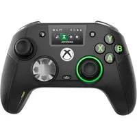 Nacon Revolution X Unlimited - Wireless Controller - Microsoft