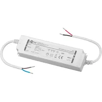 Goobay LED-Trafo 24V DC 100W