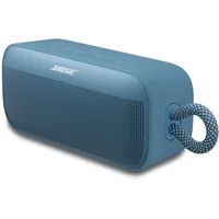 Bose SoundLink Plus Blue Dusk