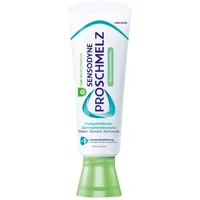 Sensodyne Proschmelz Tägliche Zahnpasta