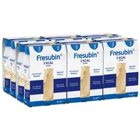 Fresubin 2 kcal Trinknahrung Neutral Aufbaunahrung