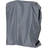 Mehr Garten Premium Schutzhülle für Stapelstühle / Klappsessel