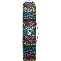 BURTON Snowboardtasche Space Sack Safari 156 cm