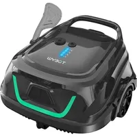 Wybot A1 blau One Size