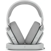Fractal Design Fractal Scape Light, Headset weiss (Kabellos, Kabelgebunden),