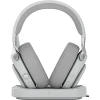 Fractal Design Scape Light | Wireless Gaming-Headset