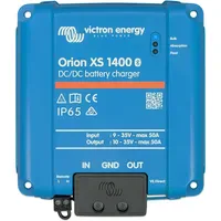 Victron Energy Victron Orion XS 1400 DC-DC Batterieladegerät 12V