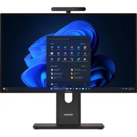 Lenovo ThinkCentre M90a G6 13AT001SGE