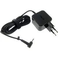 Asus 0A001-00340400 DrNetzteilucker