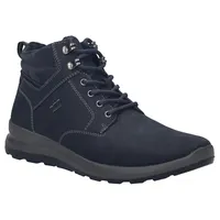 Josef Seibel Marley 53 Herren, blau 42 EU