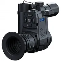 Pard Nachtsichtgerät NV007SP2 4K LRF