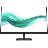 HP Serie 3 Pro 327ph 27''