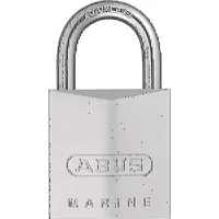 ABUS 75IB/30 gl.-7341 Schlosskörper-B.30mm MS gl.ABUS