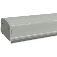 Pracht Abdeckung LINO BL Abd #5712013