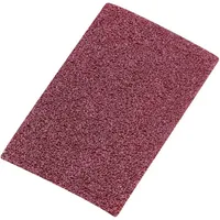 Flex Klett-Schleifp.P60 39x60 10St.