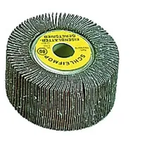 Flex 250505 Schleif-Mop 1St.