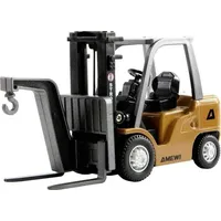 AMEWI 22715 1:64 Elektro RC Funktionsmodell RtR