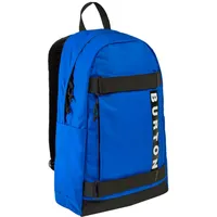 BURTON Emphasis 2.0 26l Rucksack - Jake Blue -