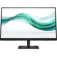 HP Series 3 Pro 322ph 22" schwarz