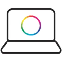 HP Serie 3 Pro 322ph 22''