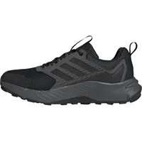 Adidas Terrex Tracefinder 2 Climaproof Trailrunning-schuhe core Black/core Black/Grey