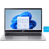 Acer Aspire 3 A315-59-34J3 Intel Core i3-1215U 8 GB