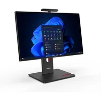 Lenovo ThinkCentre M90a Gen 6 13AT001RGE Core Ultra 7