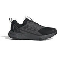 Adidas Herren Terrex Tracefinder 2 Climaproof Trail Running Shoes,