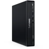 Lenovo ThinkCentre M70q Gen 6 Mini Core Ultra 5